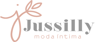 Jussilly Moda Íntima - Loja Virtual